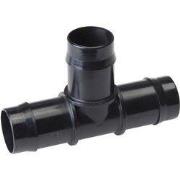 T-Part 40 mm vijveraccesoires