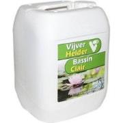 Vijverhelder 10 L voor 100.000 L vijveraccesoires