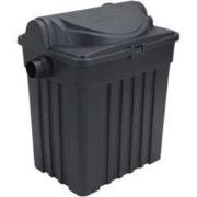 Ready Filter Set 9000 vijveraccesoires