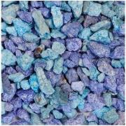 Sf deco grind luxe blauw 0,9kg