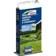 36 stuks! Meststof organisch siertuin 20 kg