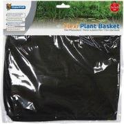 Flexi plant basket 25x25x20 cm Superfish