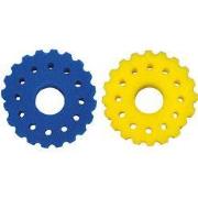 Topclear pro 36.000 vervangschuim Superfish