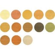 Embadecor Grenen 2,5 liter Tuindeco