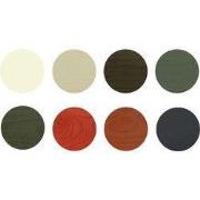 Embalan Grijs 2,5 liter Tuindeco