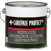 Carefree Protect douglas beits 2,5 liter Tuindeco