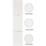 Carefree Protect Wit 1 liter Tuindeco