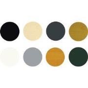 Carefree Protect Licht eiken 1 liter Tuindeco