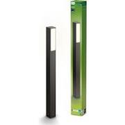 Stratosphere UE PO 3,8W 27K AN HV 06