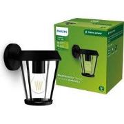 Sunera wa max 25w bl cl