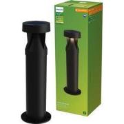 Avery sr bd 1,5w 27k bl