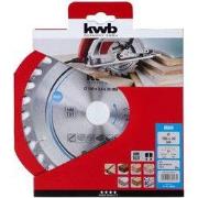 Cirkelzaagblad hm 190x30 69m I