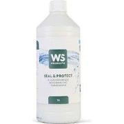 Ws seal en protect 1ltr.
