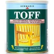 Toff 750 ml
