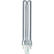 9W TUV PL-S