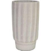 HS Potterie Narvik Beige pot - 30