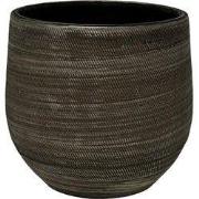 HS Potterie Nagano Pot Bruin - 22