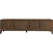 Livingfurn Cortez 210cm