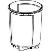 Filtervat clear control 50 ng