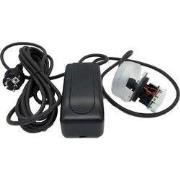 Voorschakelapparaat UV-C 55W