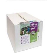 Filterpakket