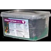 Filterkool 5000ml 17x30x21