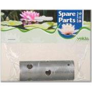 Rvs kathode i-tronic 15