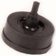 Vt membraam air pump set ap-10