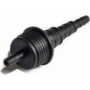 Giant biofill xl luchtslangtule