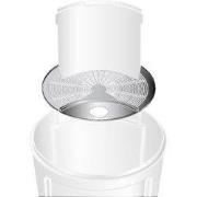 Bodemrooster 25/50/75