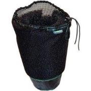 Filter sock v. float. combi filter