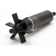 Rotor econo pond pump 4000