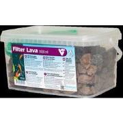 Filterlava 5000ml