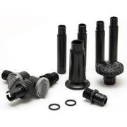 Sproeikop set sfp 4000