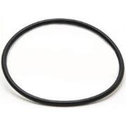 Afdichtring voor deksel PF-6000