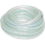 Luchtslang 8/10mm, 5m