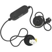 Afdichtringen uv-c filter