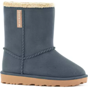 Demi-Botte Cheyennetoo Enfant 28/29 blauw