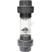 Venturi inline 50 mm Aquadistri