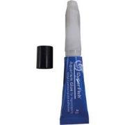 Topcl 36.000 magneet sensor kit Superfish