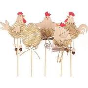 Stem Danvika Chicken Ass 5 L6W1H32