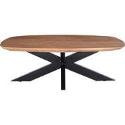 Livingfurn Jesper 120cm