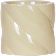 Kolibri Home | Candy sierpot - Green - Ø9cm