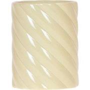 Kolibri Home | Candy sierpot | Hoog - Green - Ø9cm