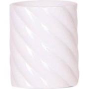 Kolibri Home | Candy sierpot | Hoog - White - Ø6cm