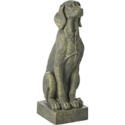 NAIROBI - Tuinbeeld - Groen - MgO