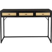 ANLI STYLE Console Table Guuji