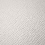 Zydante® Eazzzy Dekbed Mousseline Micro - 200x200 cm - Off Wit