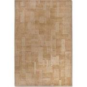 Villeroy & Boch Wilhelmine Wol Vloerkleed Beige- 80x150 CM