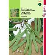 5 stuks - HT Stamsnijbonen Admires, 25g